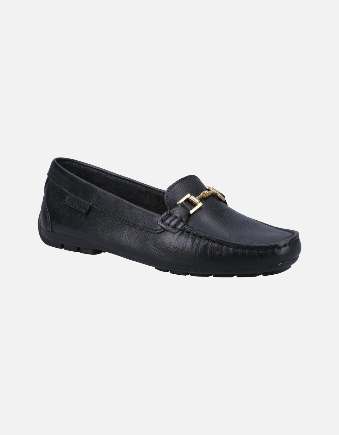 Eleanor Womens Loafers, 5 of 4