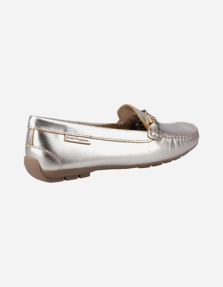 Eleanor Womens Loafers