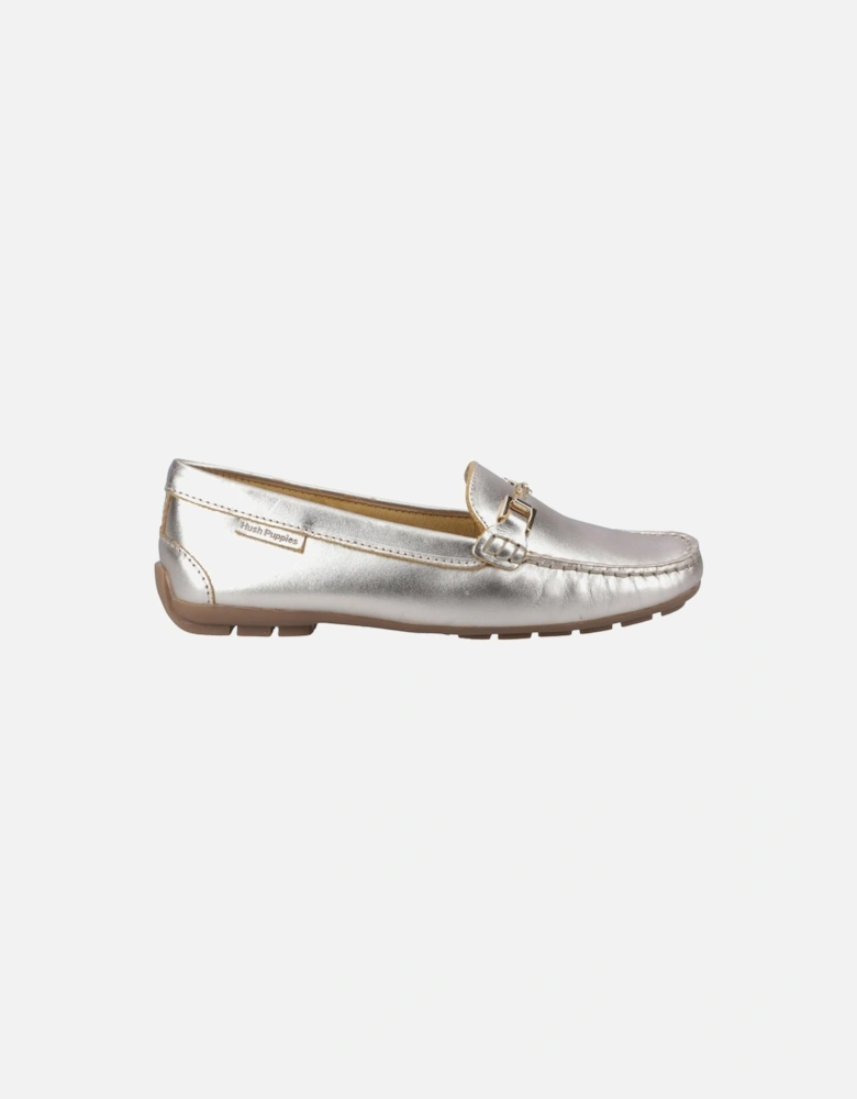 Eleanor Womens Loafers