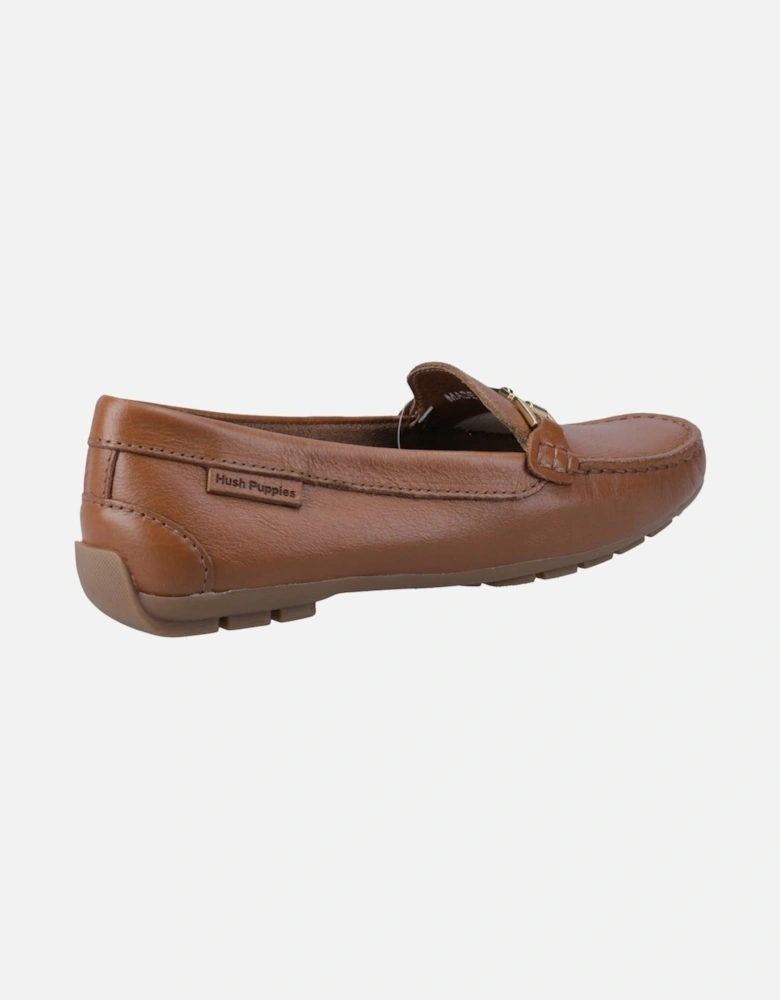 Eleanor Womens Loafers