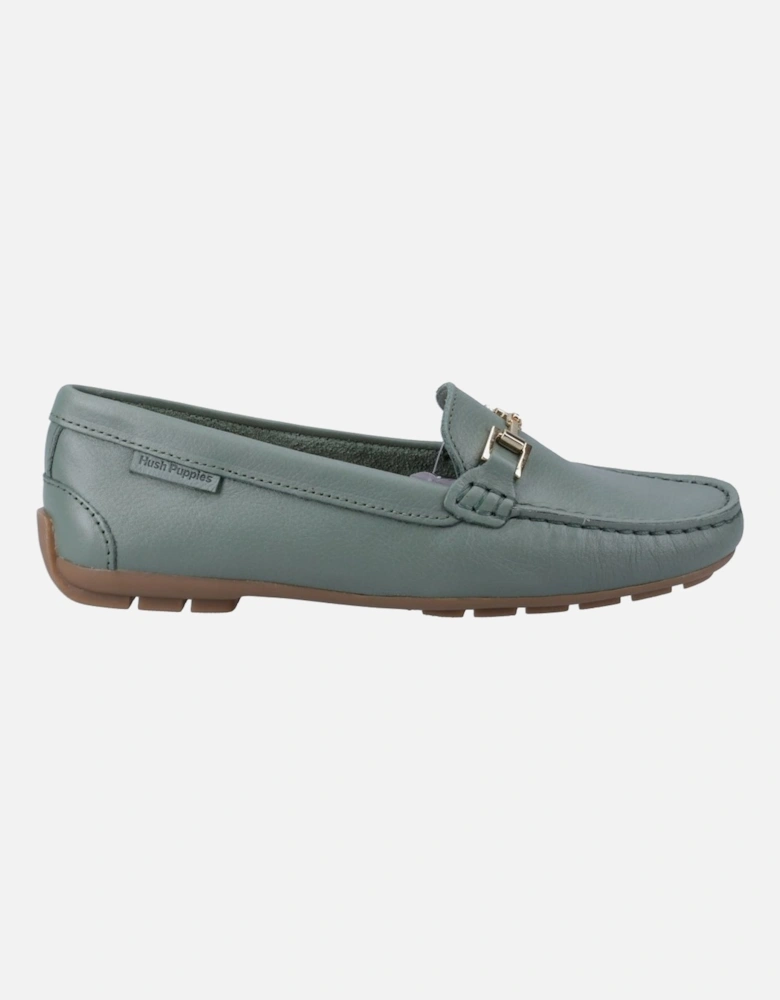 Eleanor Womens Loafers