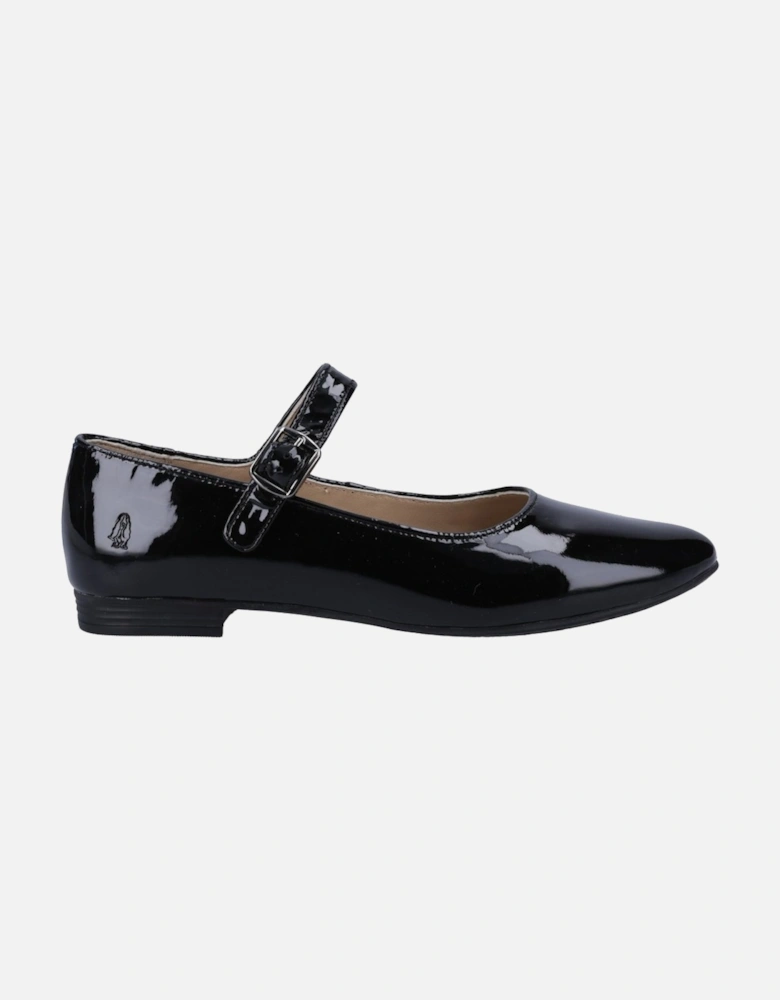 Melissa Womens Mary Jane Pumps