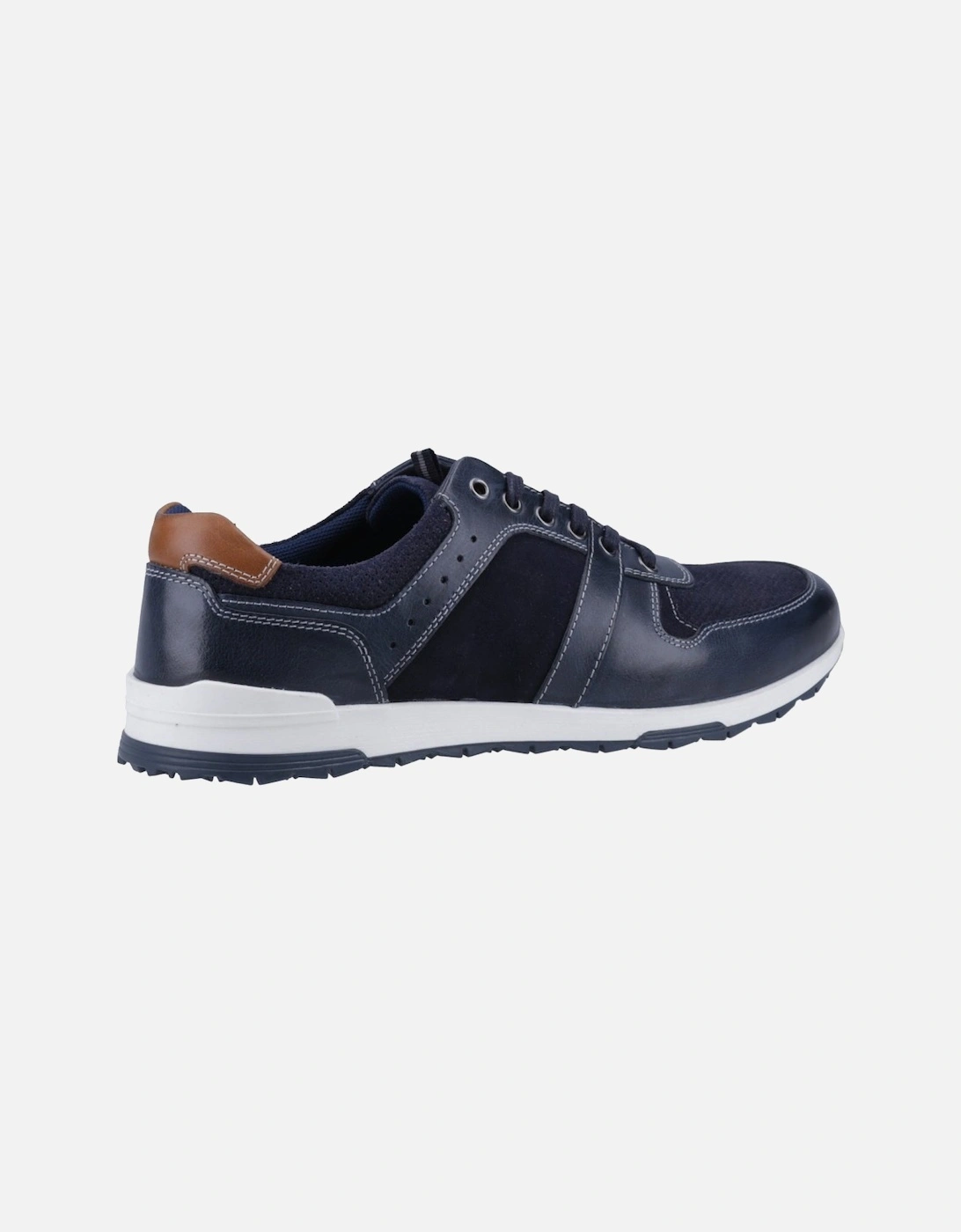 Christopher Mens Trainers