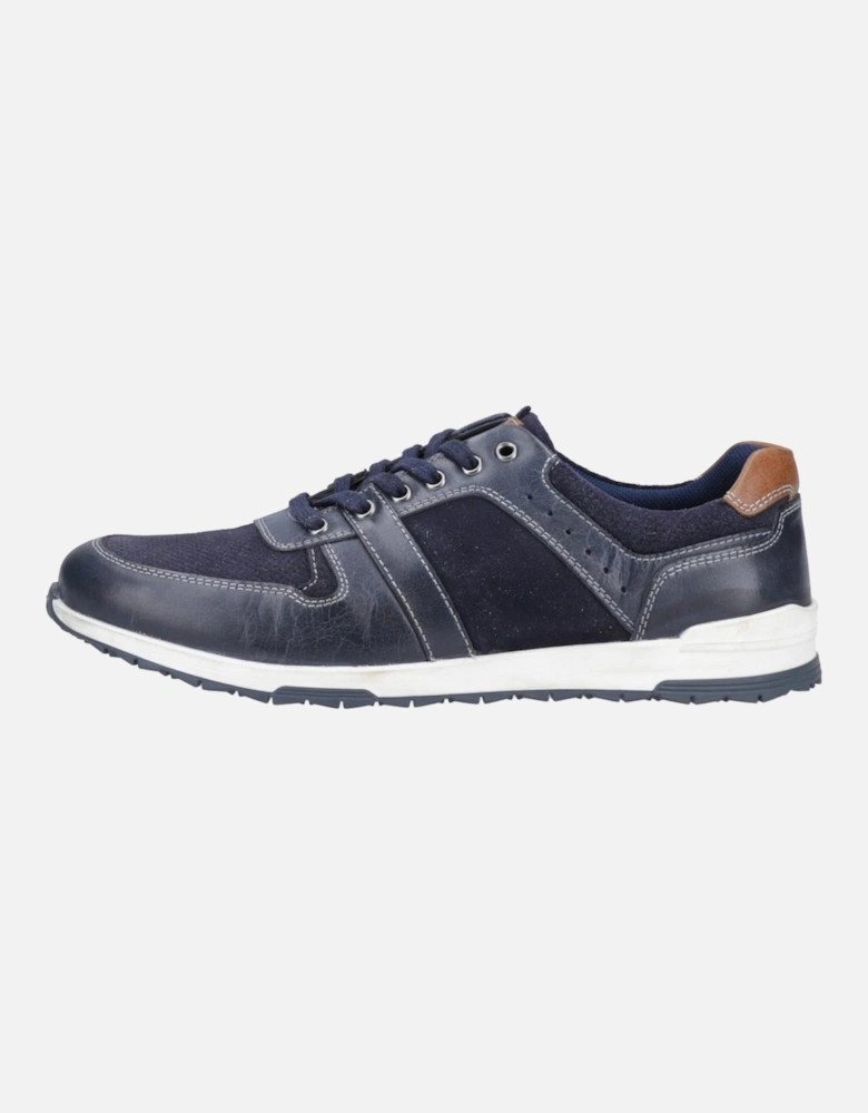 Christopher Mens Trainers