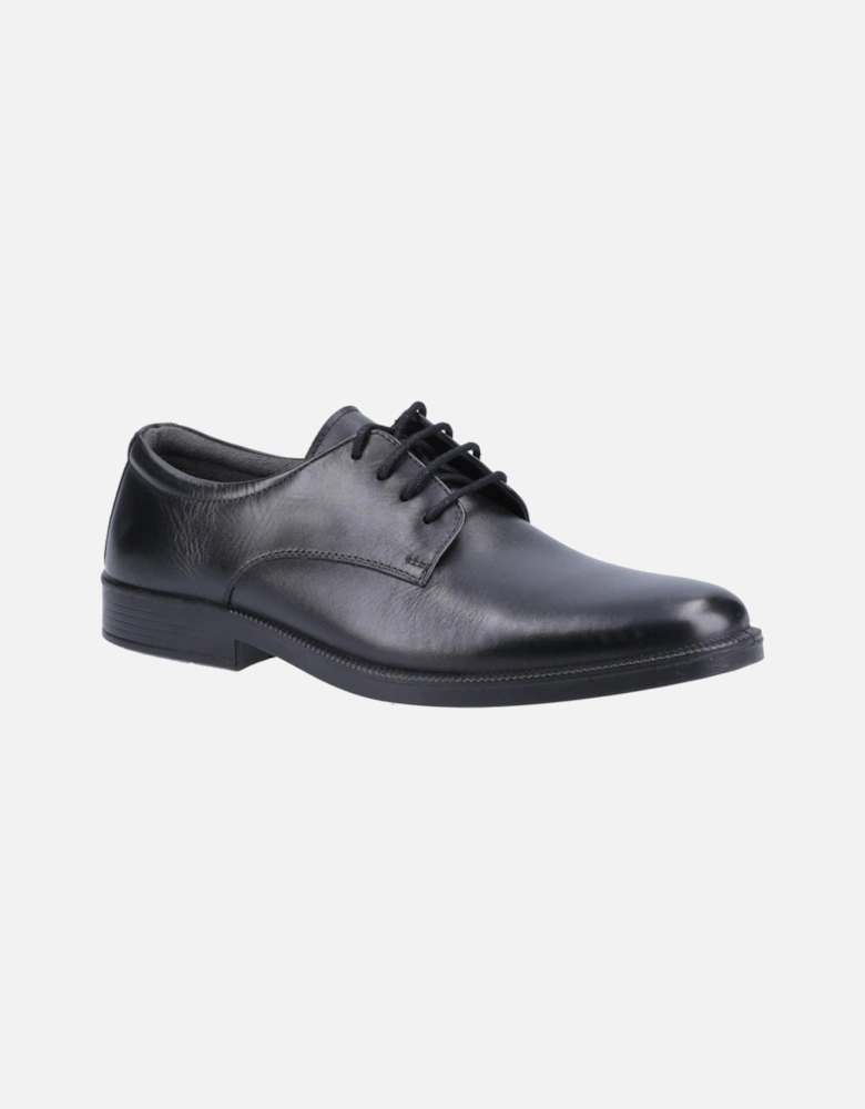 Neal Mens Lace Up Shoes