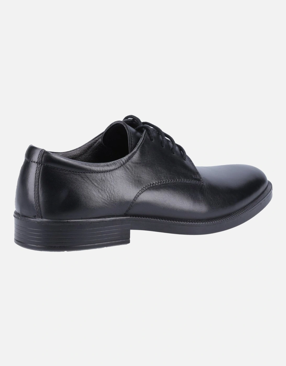 Neal Mens Lace Up Shoes