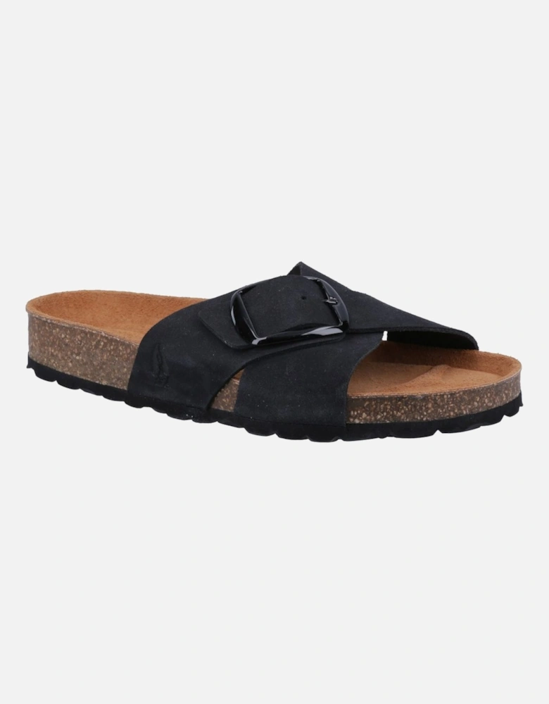 Becky Womens Sandals