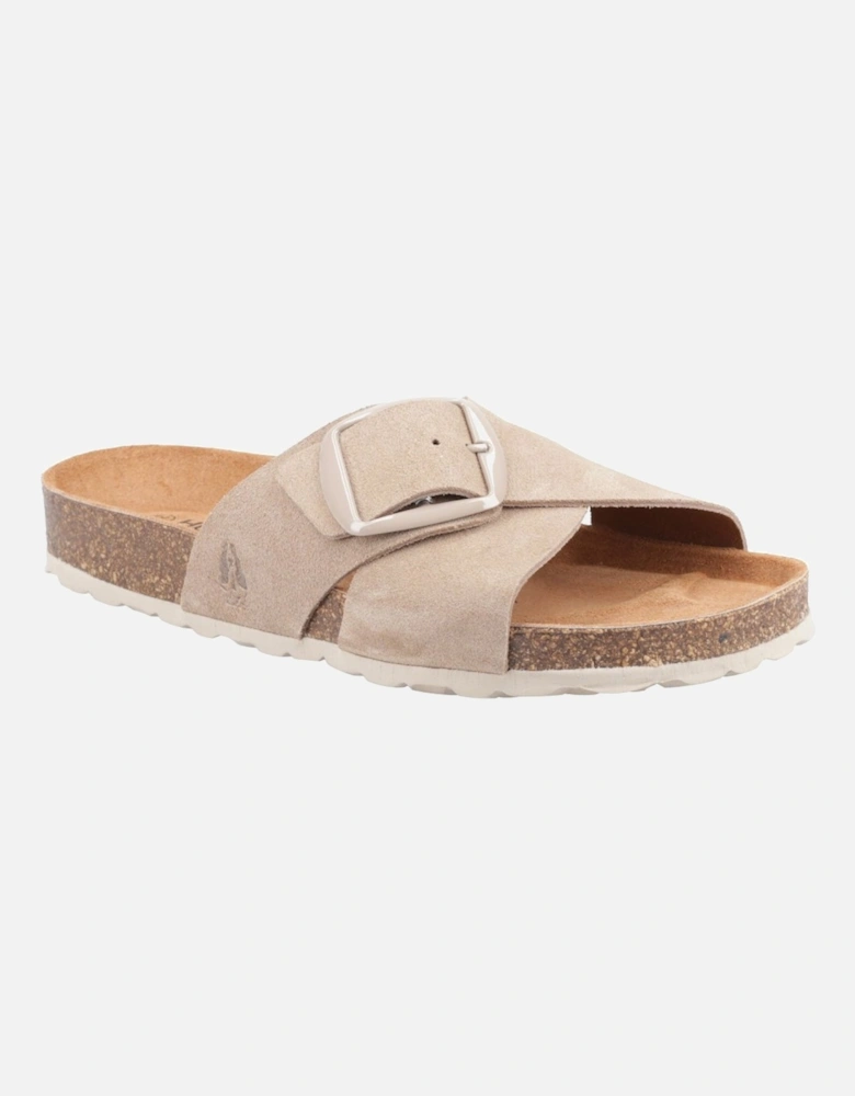 Becky Womens Sandals