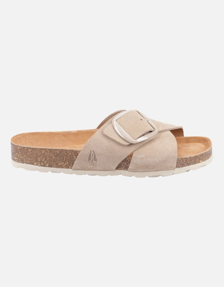 Becky Womens Sandals