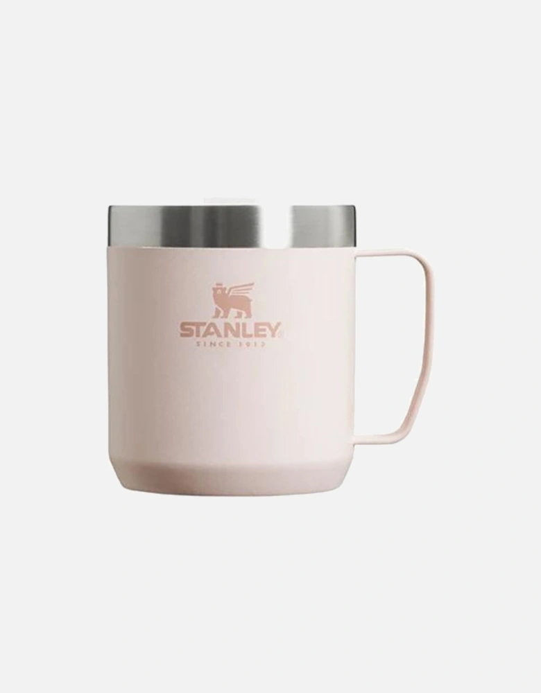 0.35L Classic Legendary Thermal Travel Mug