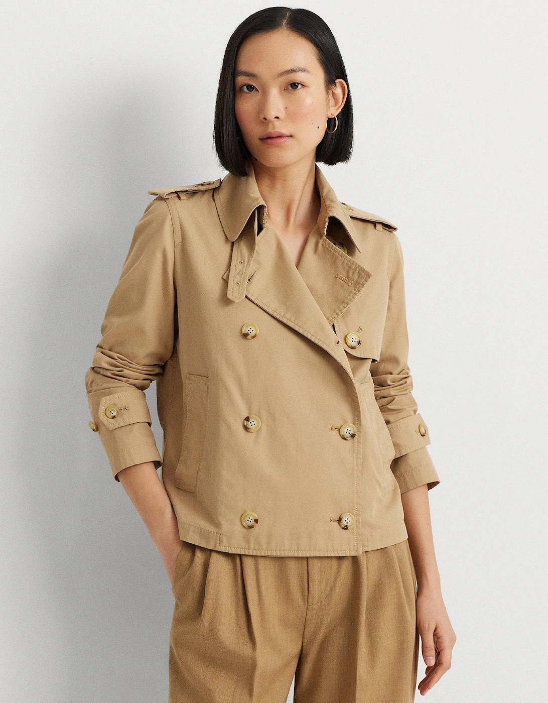 Sayaite-unlined-trench, 5 of 4
