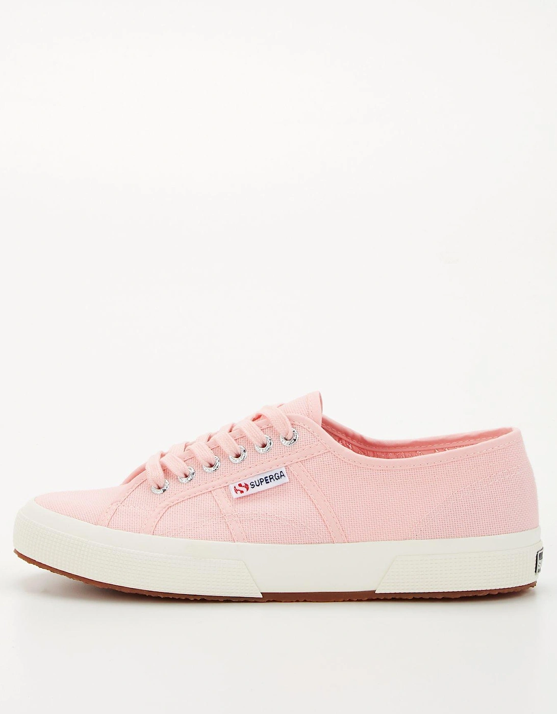 2750 Cotu Classic Tickled Sneakers - Pink , 7 of 6