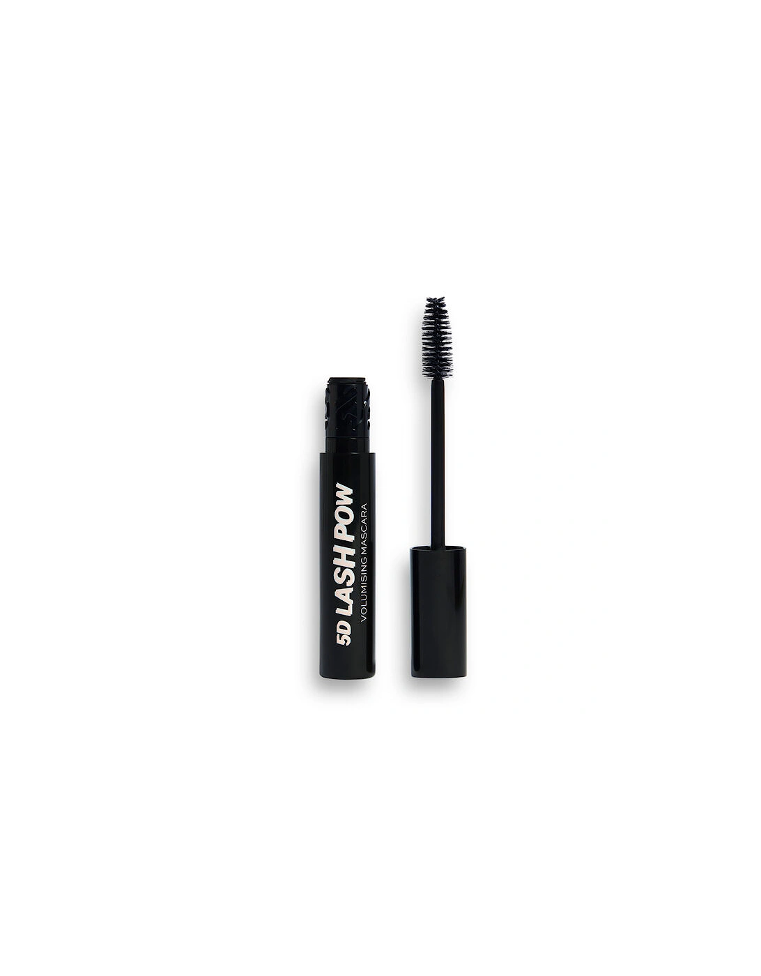 Makeup 5D Lash Pow Mascara, 2 of 1