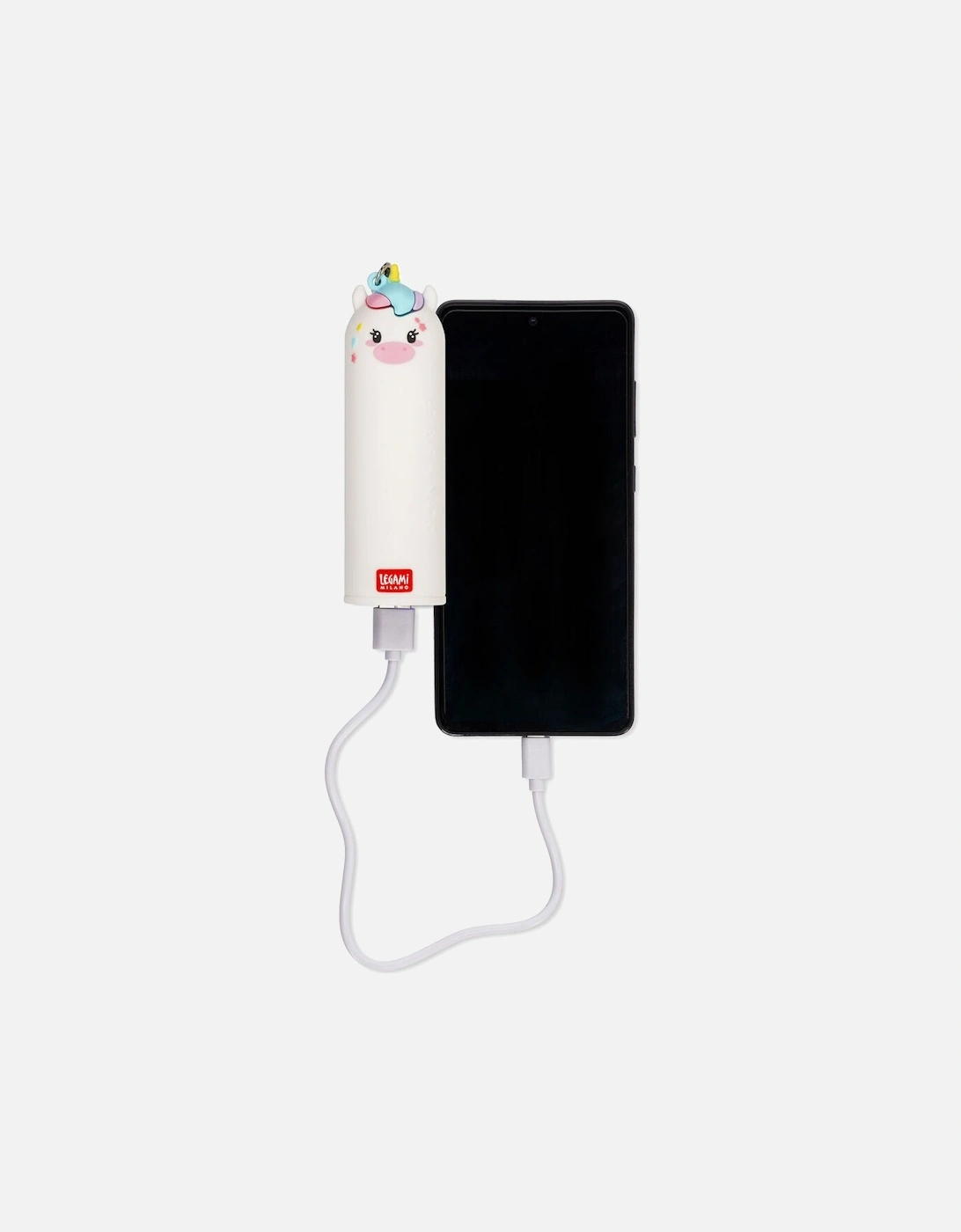 Portable Power Bank - My Super Power, 4 of 3
