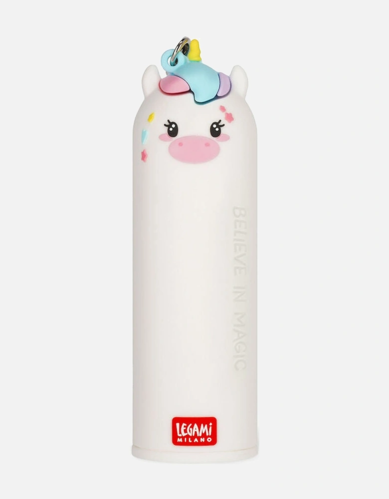 Portable Power Bank - My Super Power