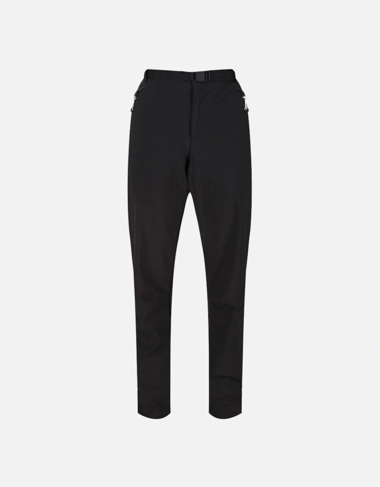 Mens Xert III Stretch Trousers