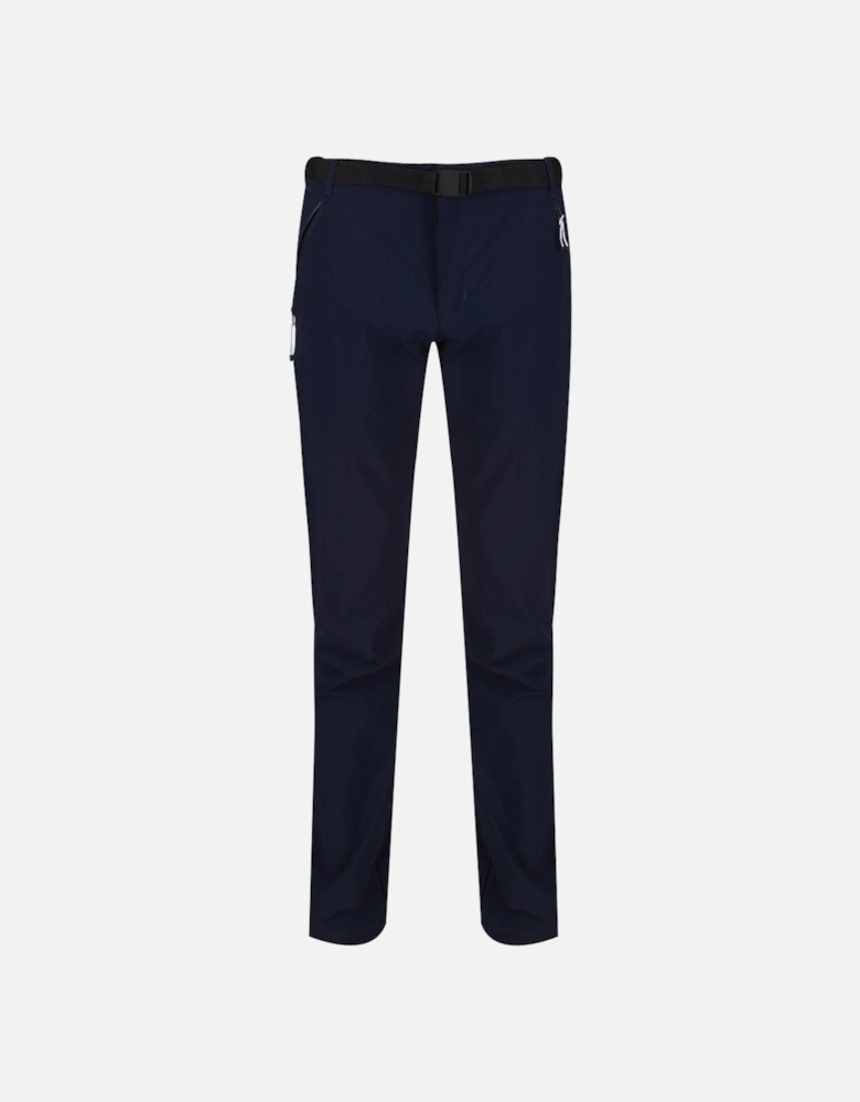 Mens Xert III Stretch Trousers