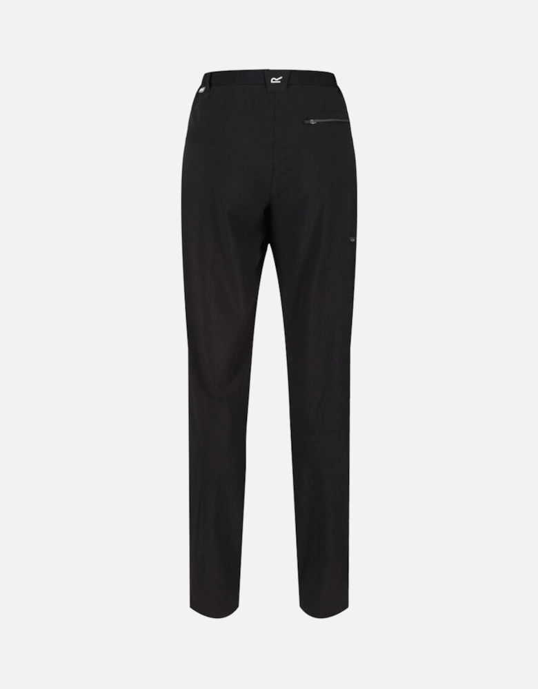 Mens Xert III Stretch Trousers