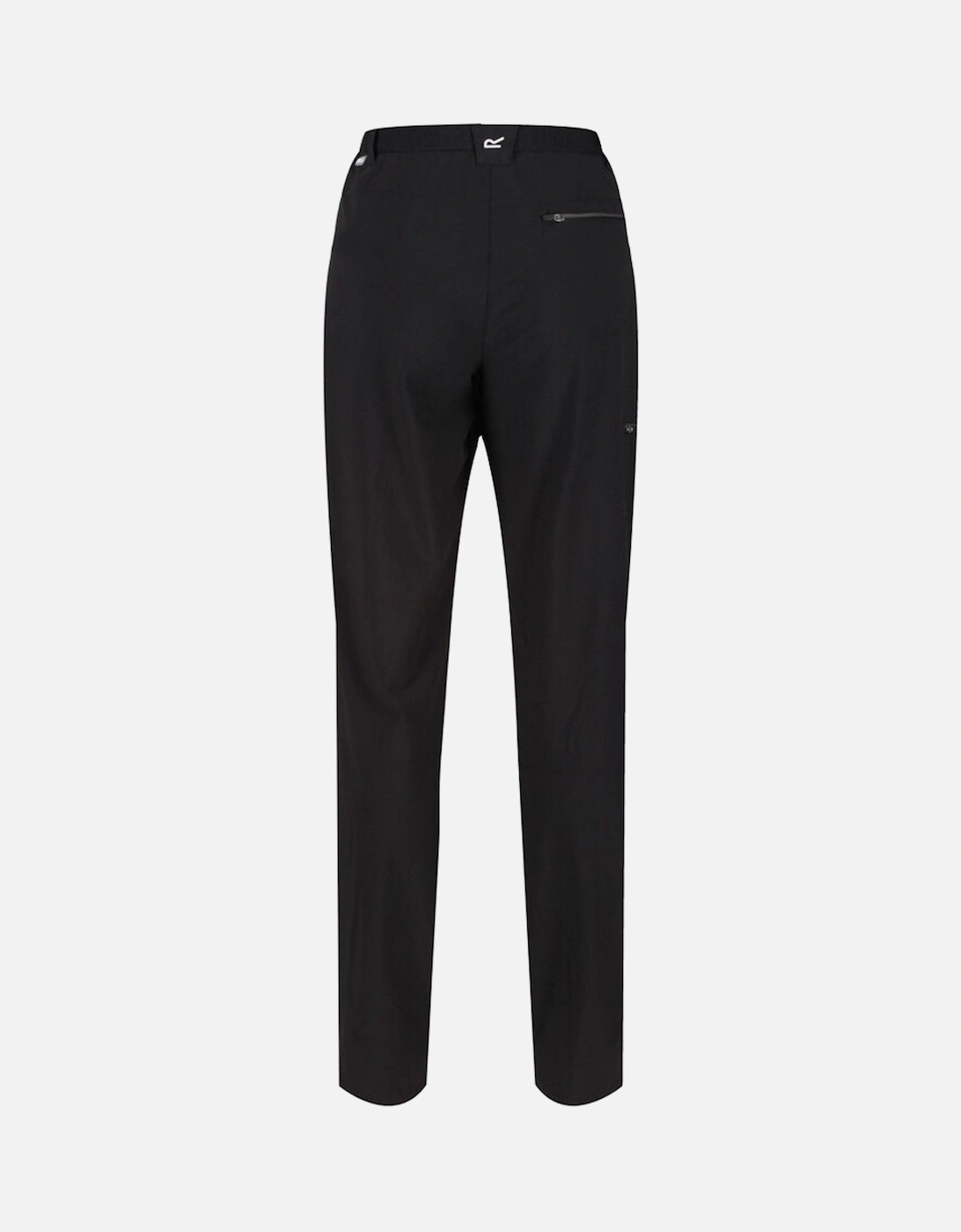 Mens Xert III Stretch Trousers