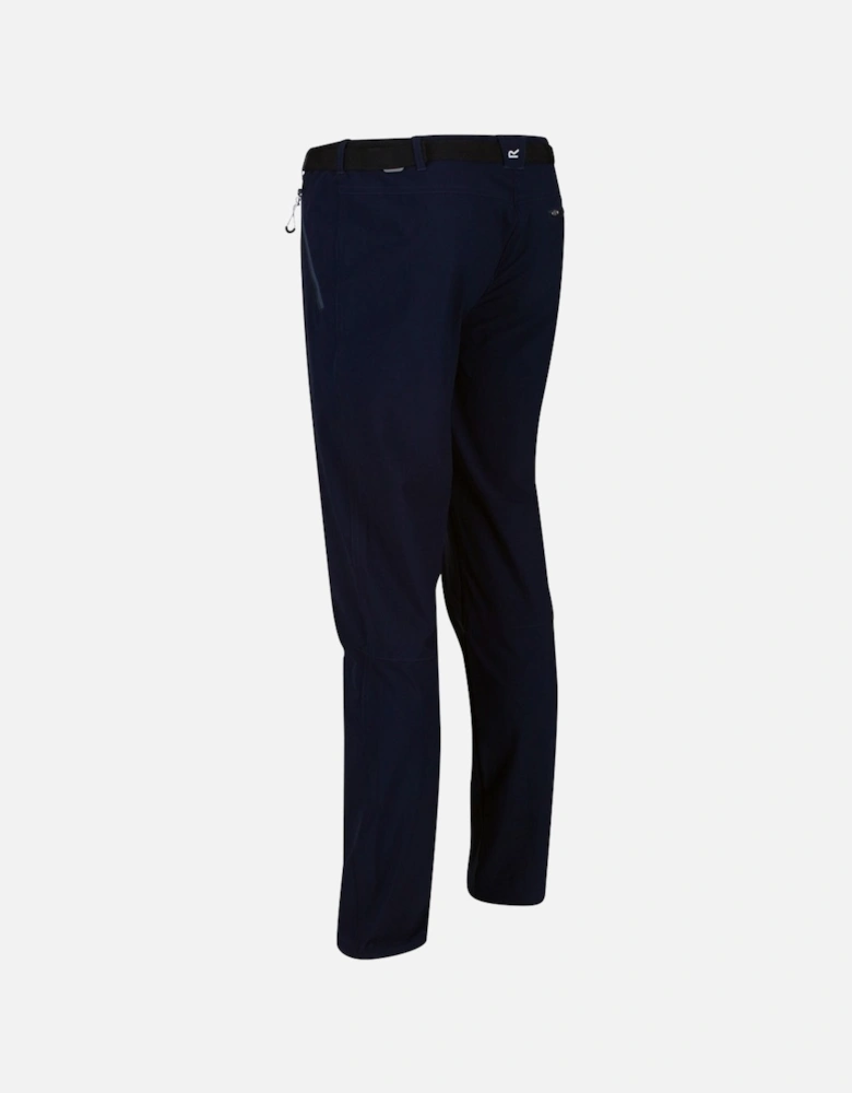 Mens Xert III Stretch Trousers