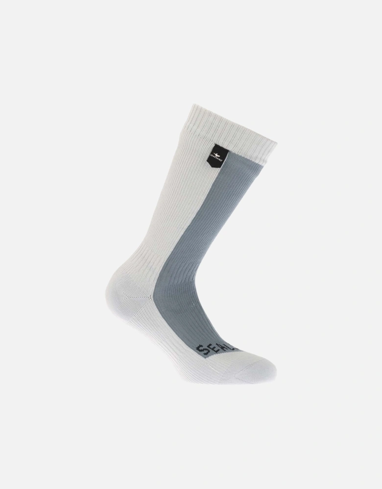 Unisex Startson Waterproof Cold Weather Mid Length Socks