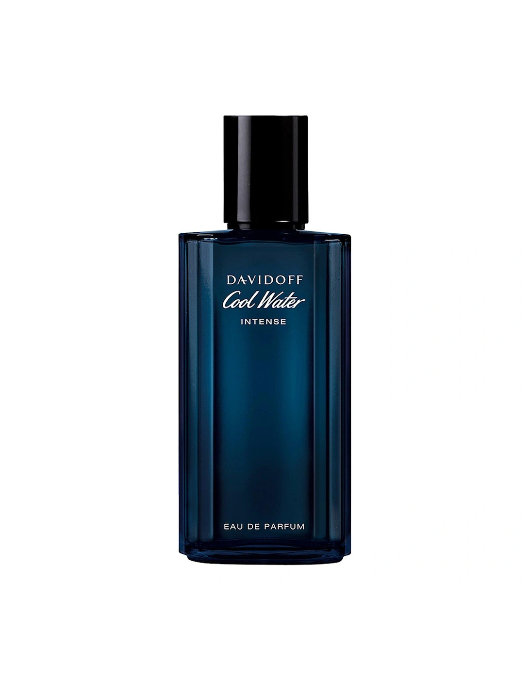 Cool Water Intense Man Eau de Parfum, 3 of 2