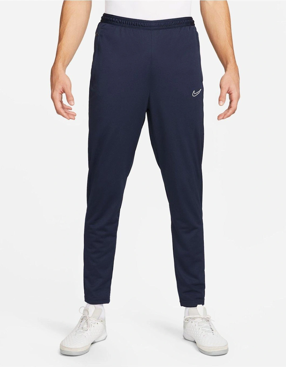 Academy 23 Dry Tracksuit - Navy