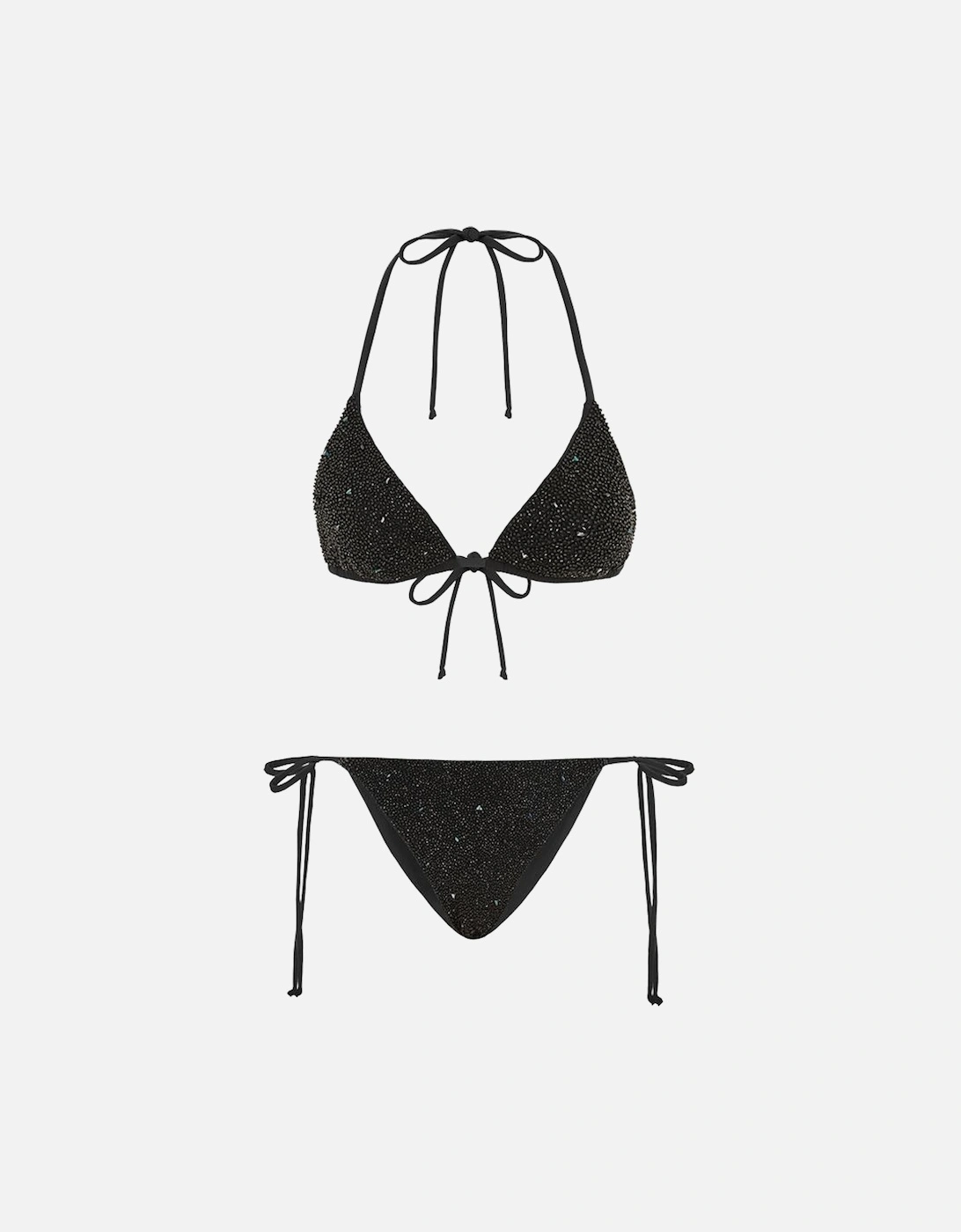 Amel Bikini Top, 2 of 1