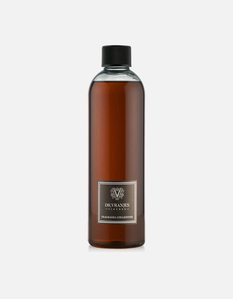 Oud Nobile 500ml Refill