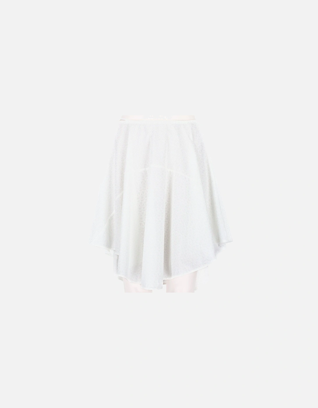 Skirt, 9 of 8