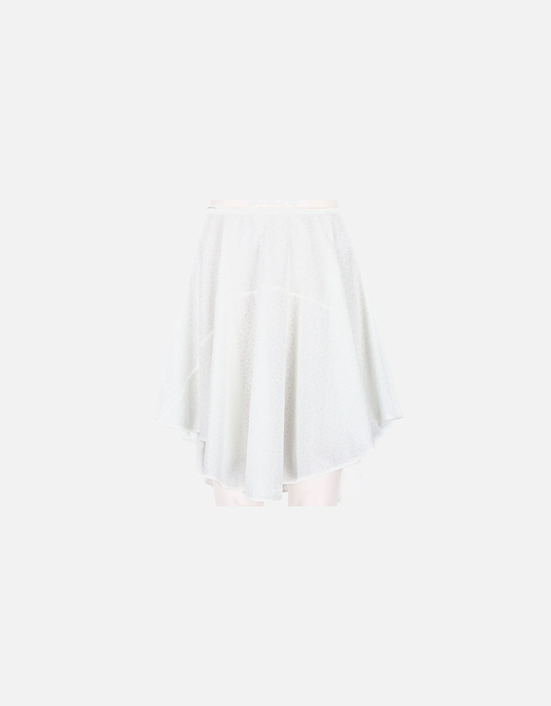 Skirt, 10 of 9