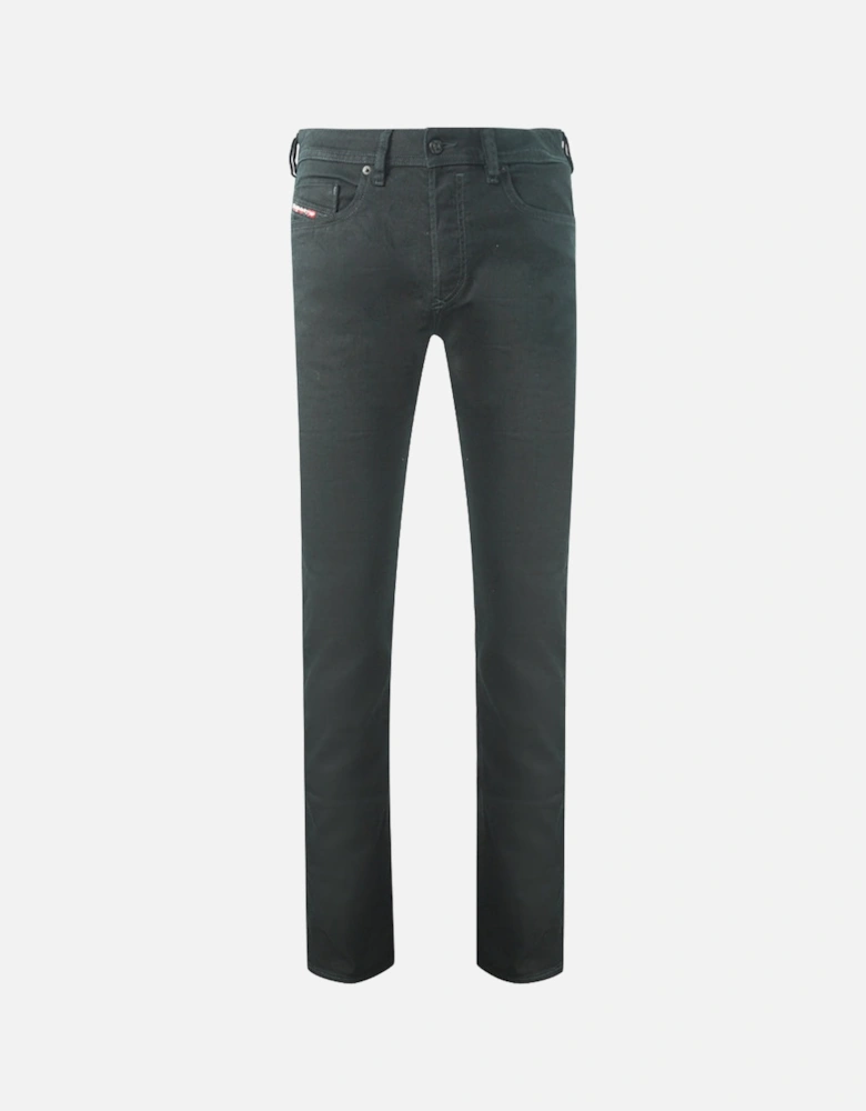 Buster 0688H Jeans