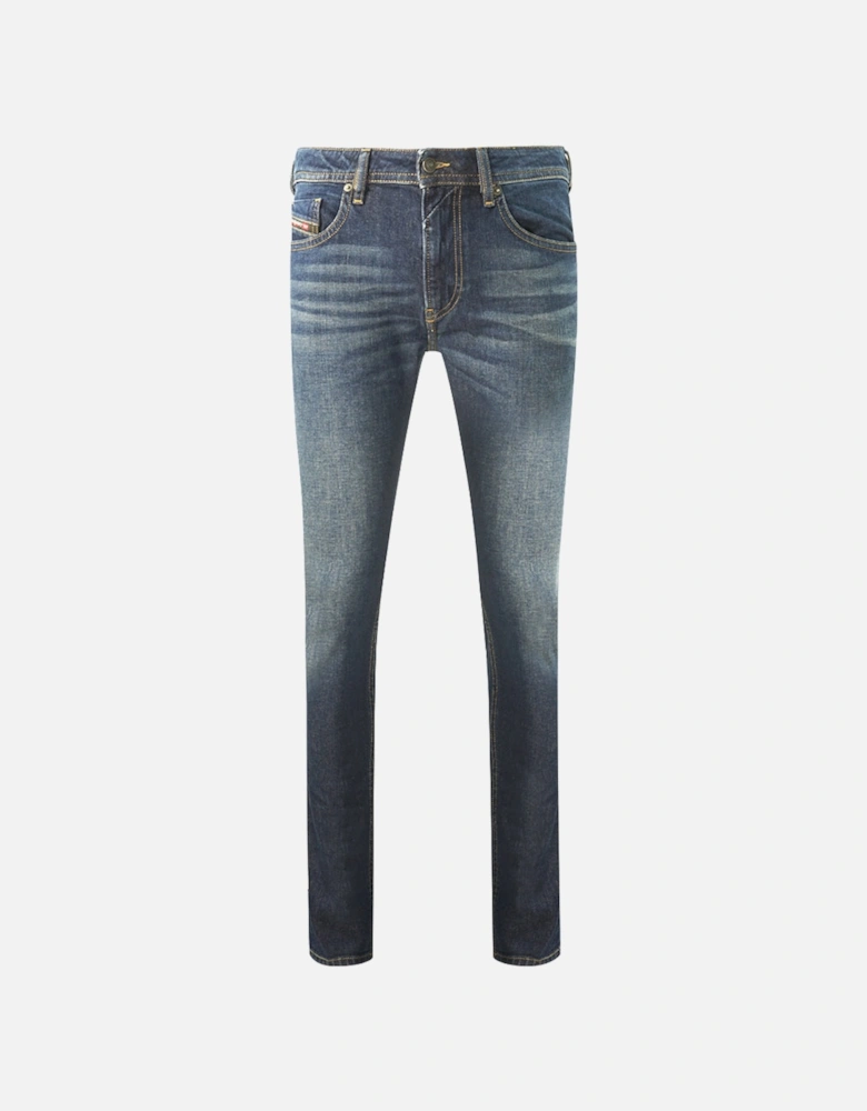 Thommer 009HN Jeans