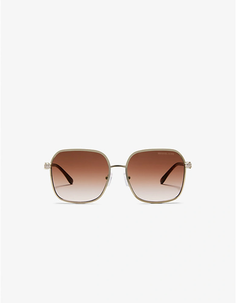 Cadiz Sunglasses