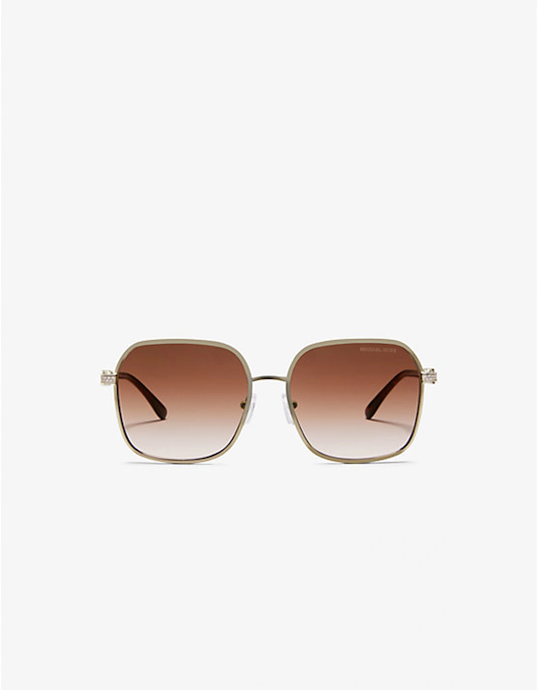 Cadiz Sunglasses, 2 of 1