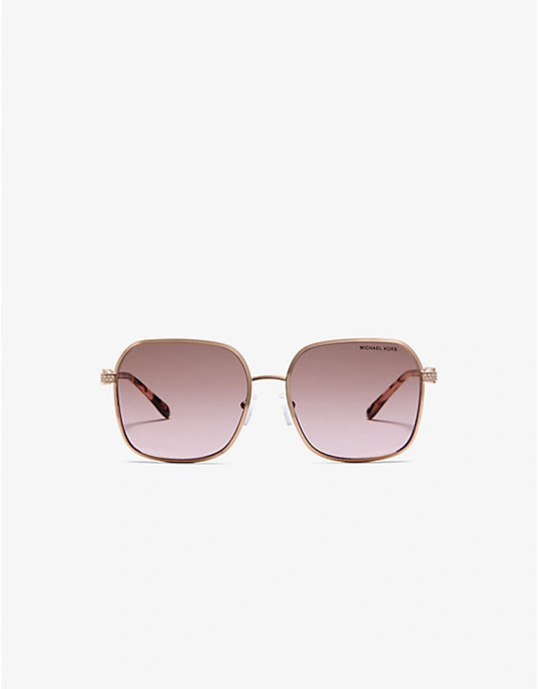 Cadiz Sunglasses