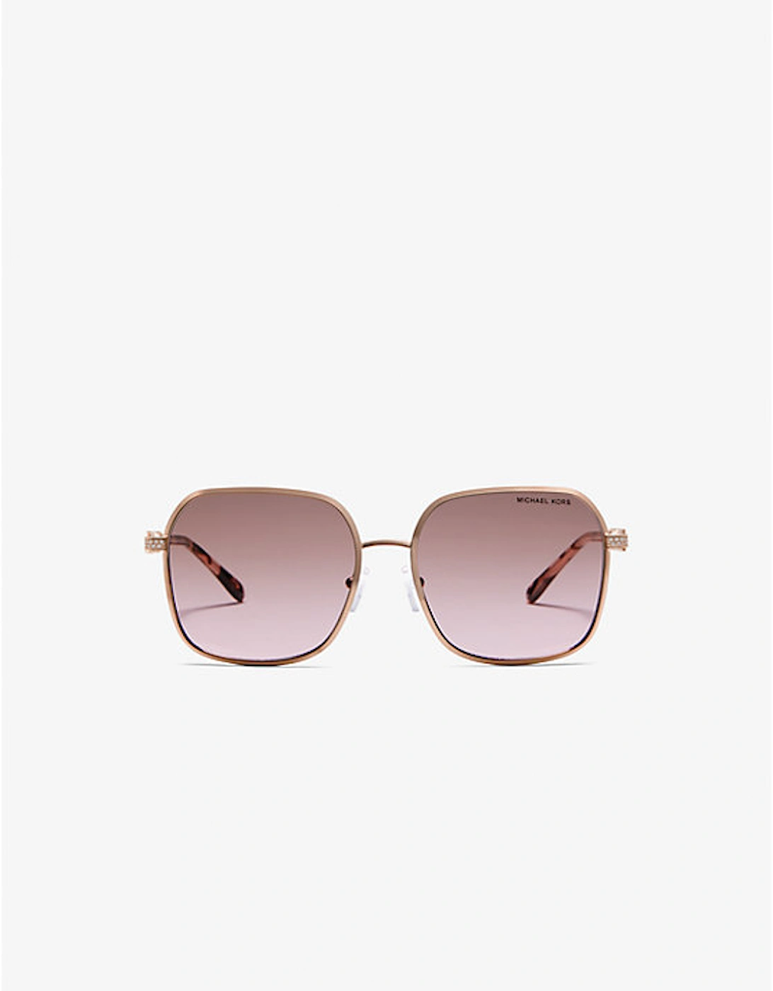 Cadiz Sunglasses, 4 of 3