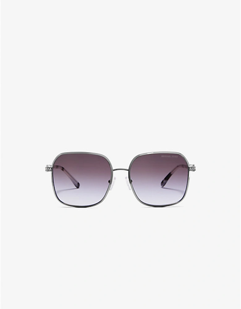 Cadiz Sunglasses