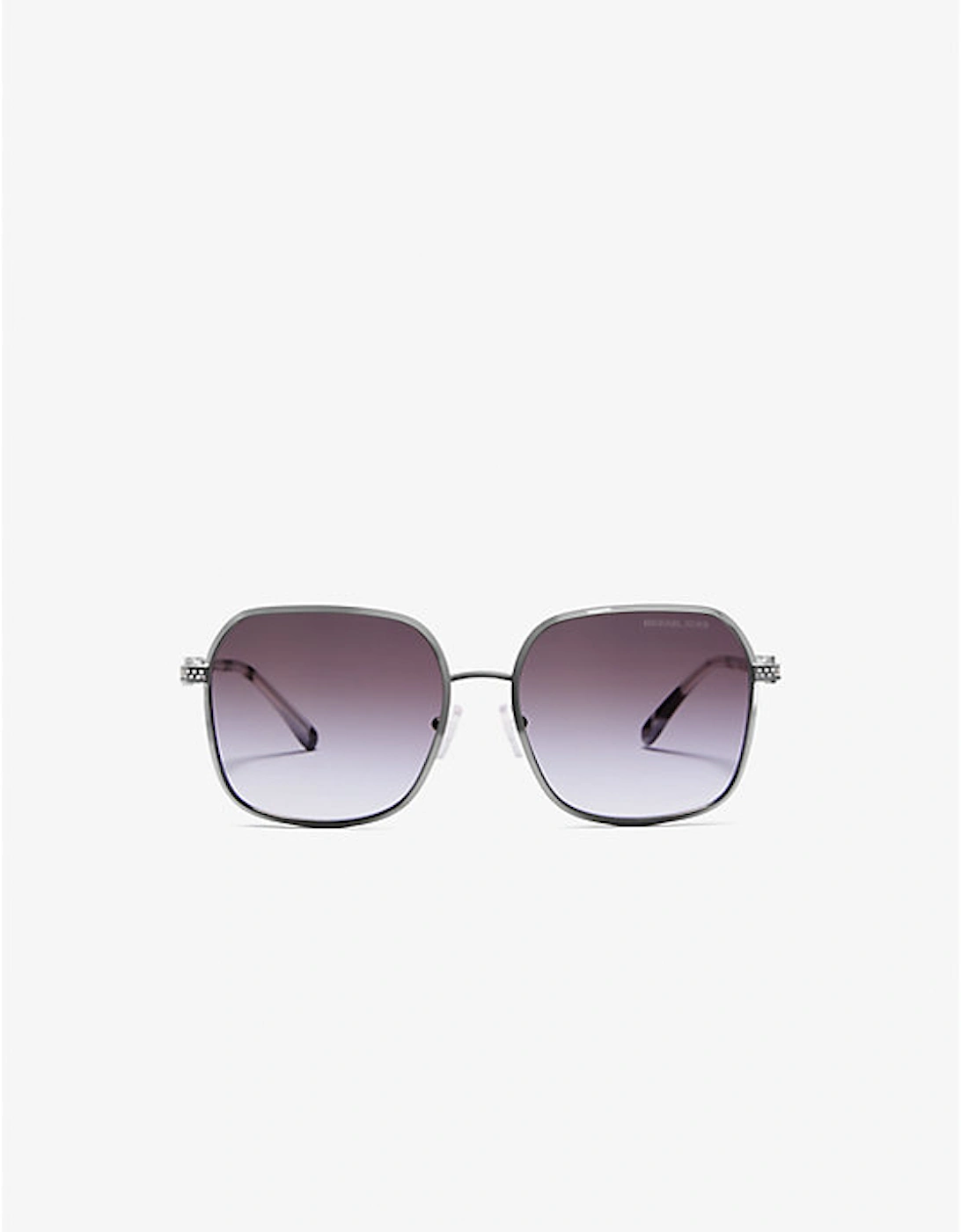 Cadiz Sunglasses, 2 of 1