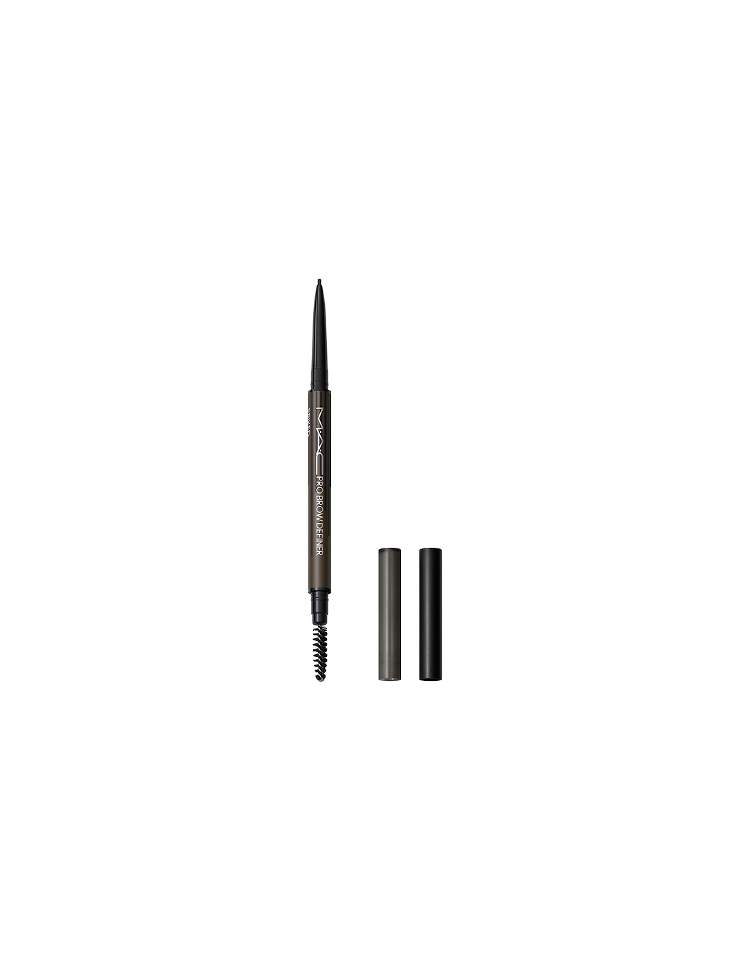 Pro Brow Definer 1mm-Tip Brow Pencil - Spiked, 2 of 1