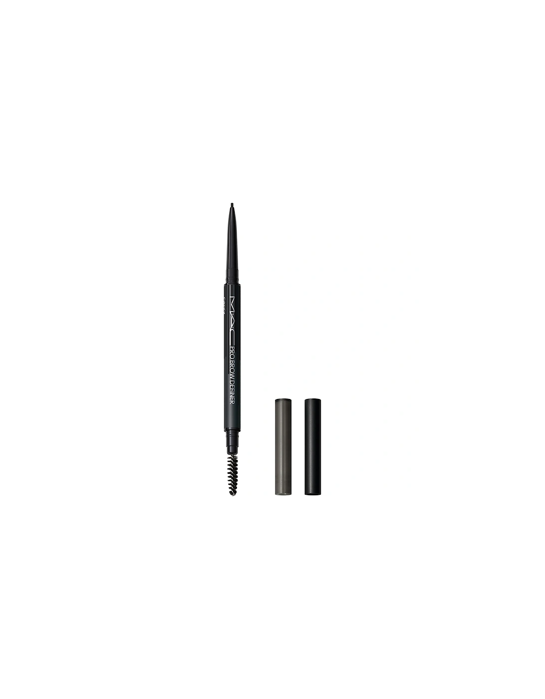 Pro Brow Definer 1mm-Tip Brow Pencil - Onyx, 2 of 1