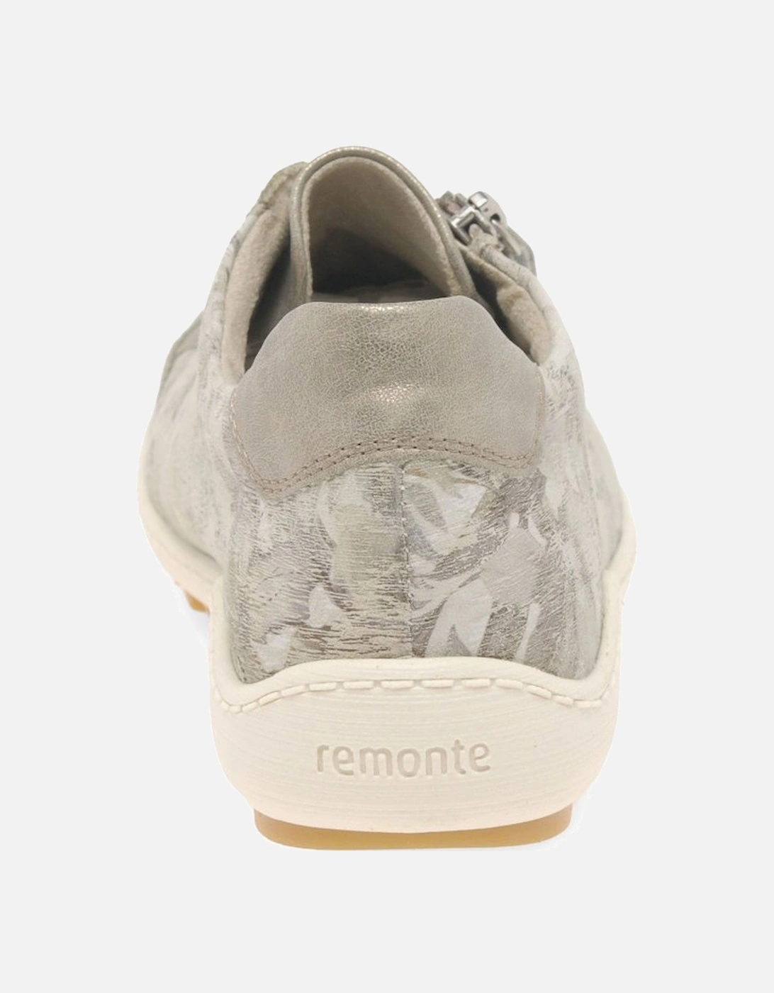 Bronte Womens Trainers