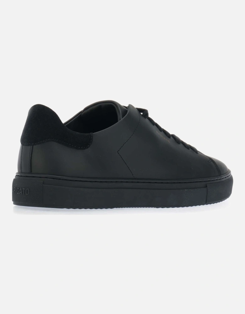 Unisex Clean 90 Trainers