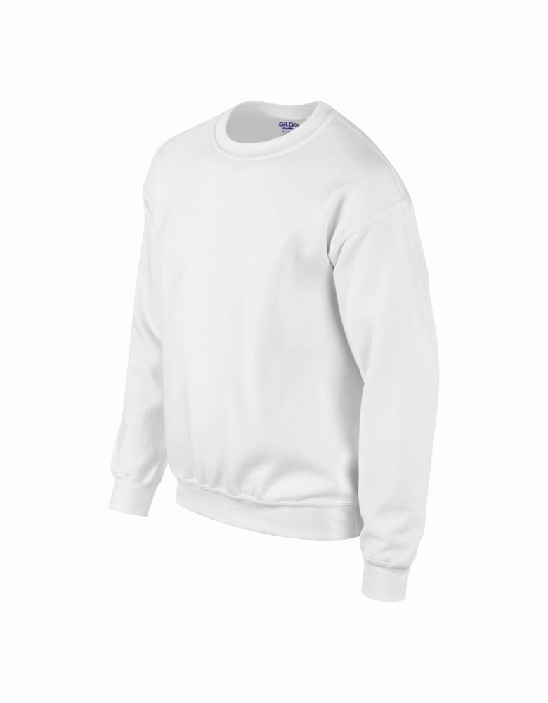 Unisex Adult DryBlend Crew Neck Sweatshirt