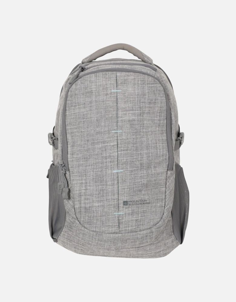 Vic 30L Laptop Bag