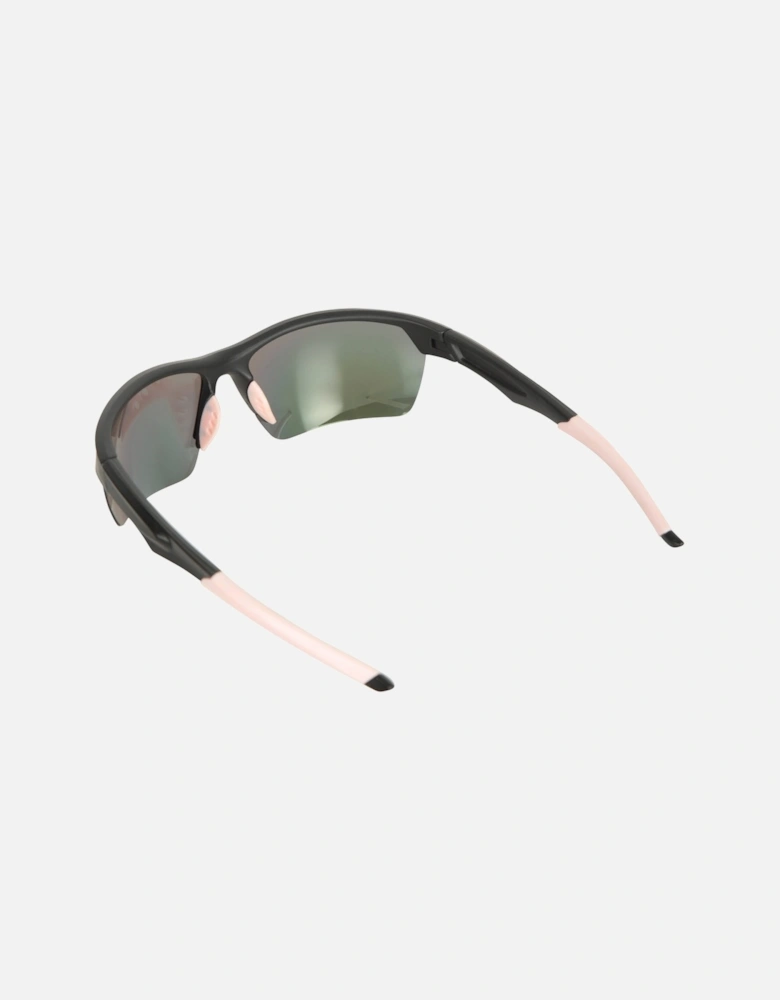 Womens/Ladies Glide Sunglasses