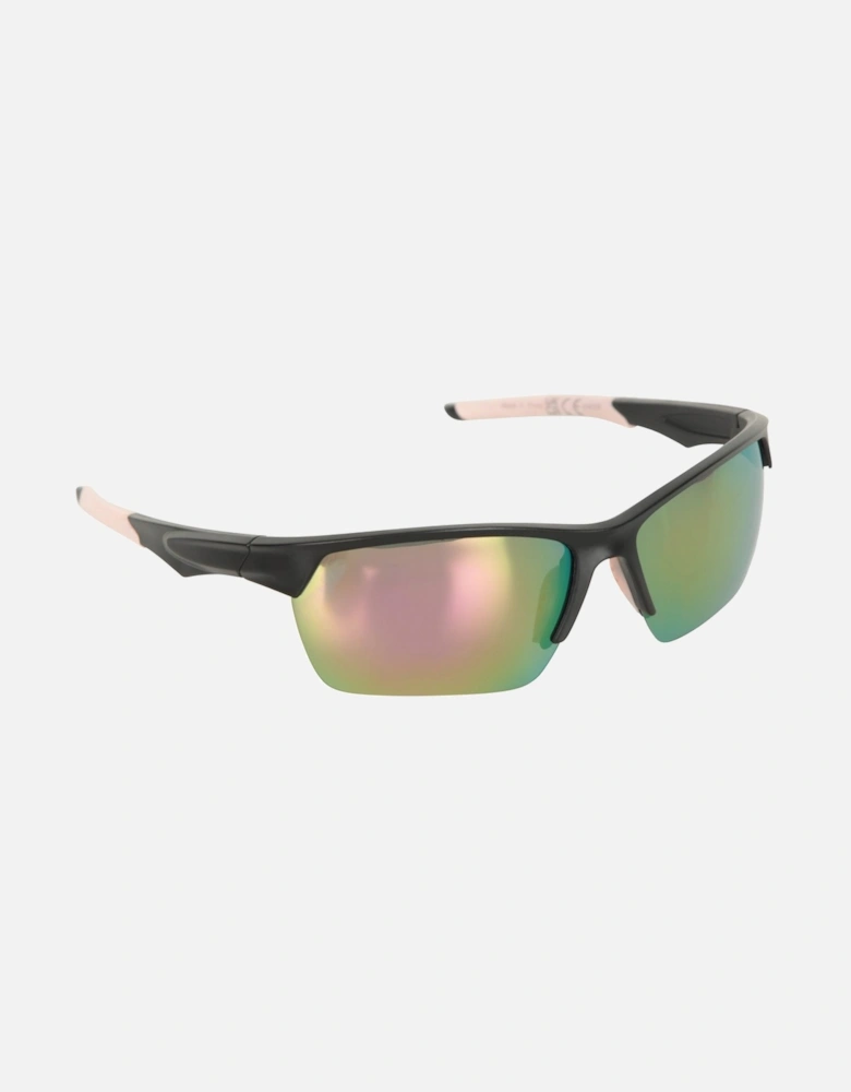 Womens/Ladies Glide Sunglasses