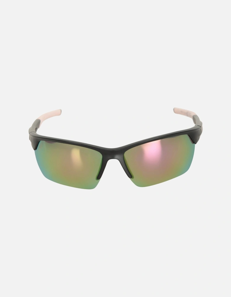 Womens/Ladies Glide Sunglasses