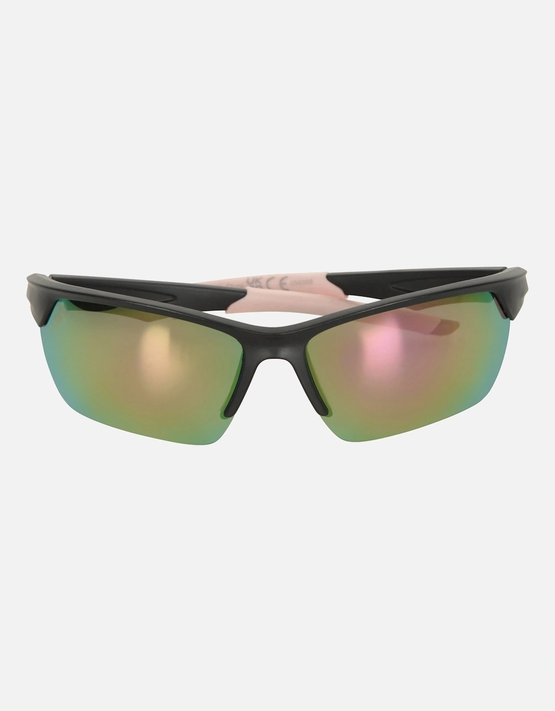 Womens/Ladies Glide Sunglasses