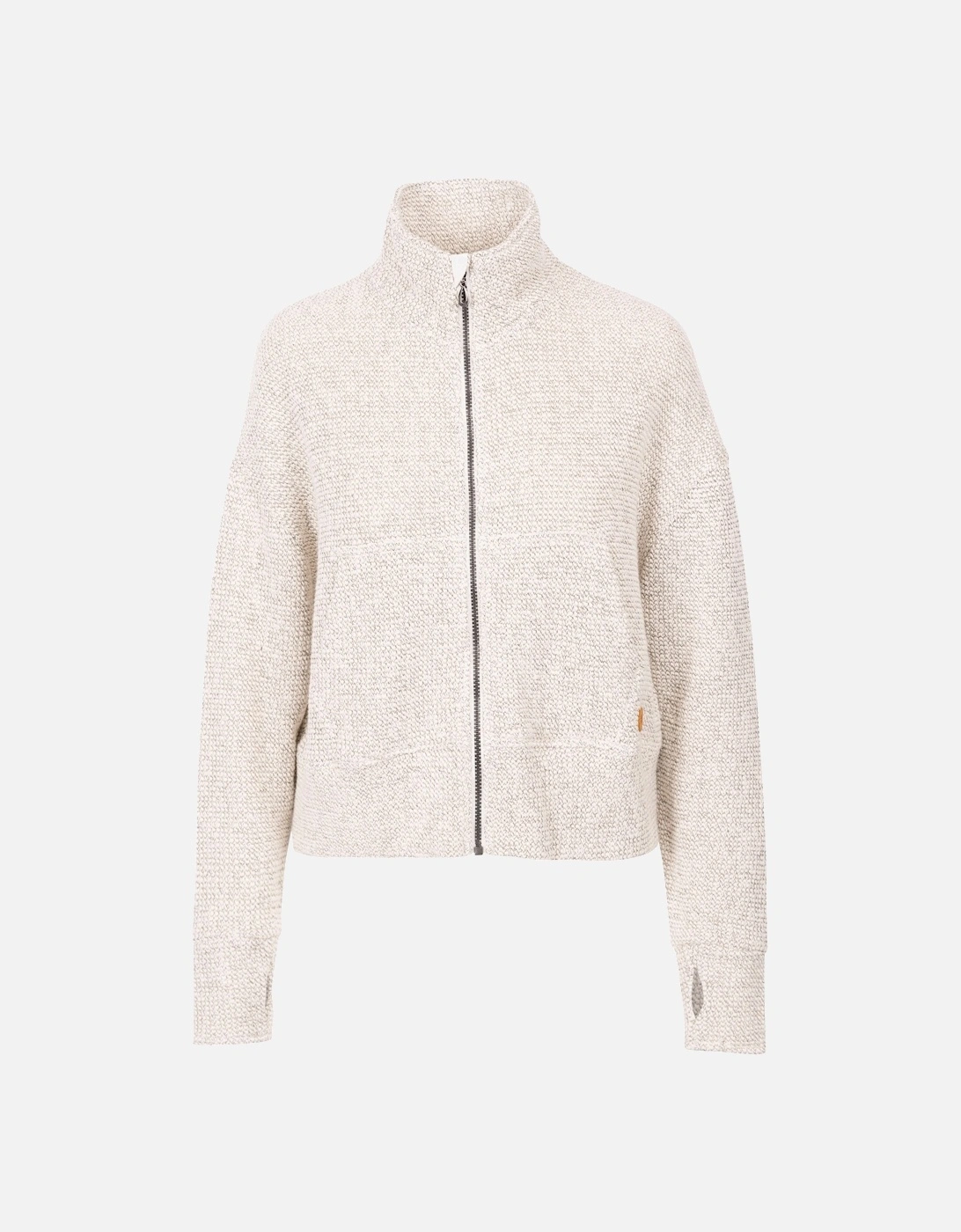 Womens/Ladies Prompt Jacket, 4 of 3